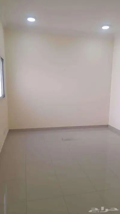 مكتب للايجار بحى الملز 6