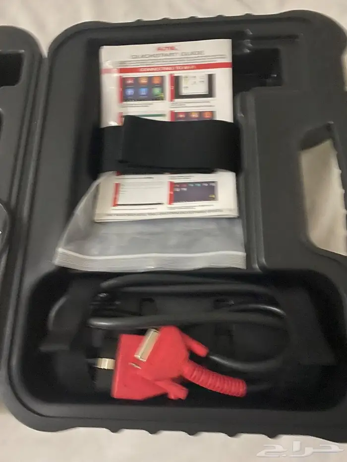 فحص السيارات 0