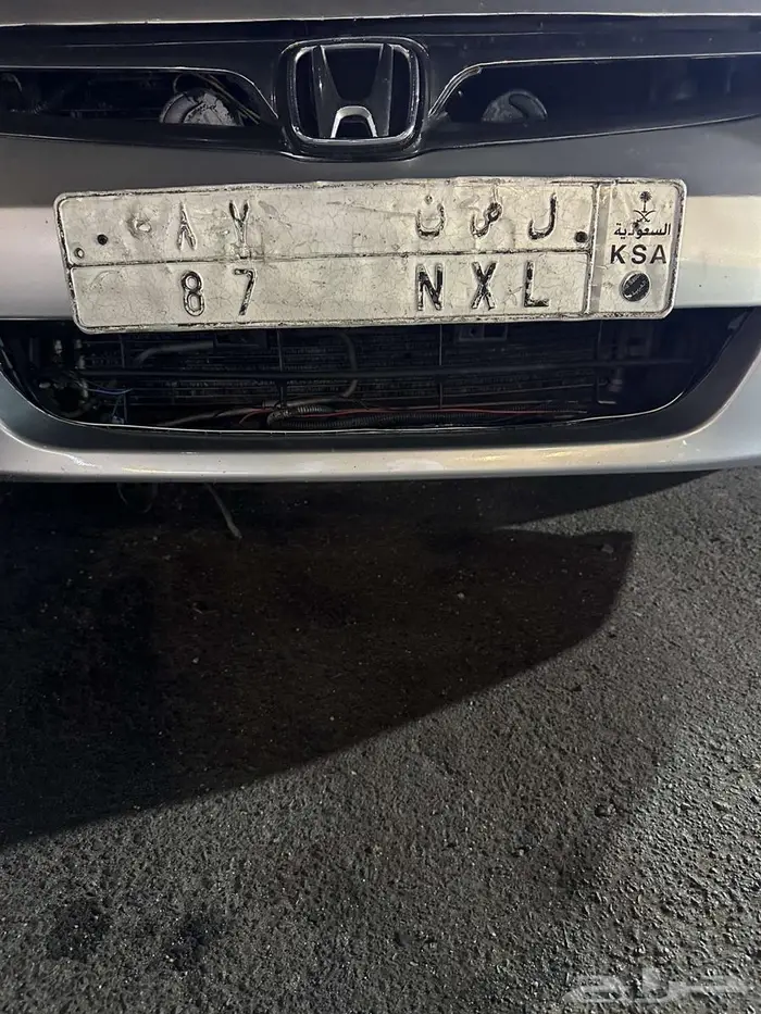 اللوحة للبيع 0