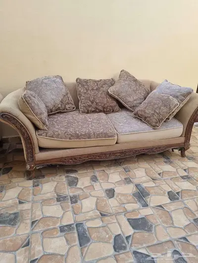 رابغ 1