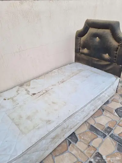 رابغ 0