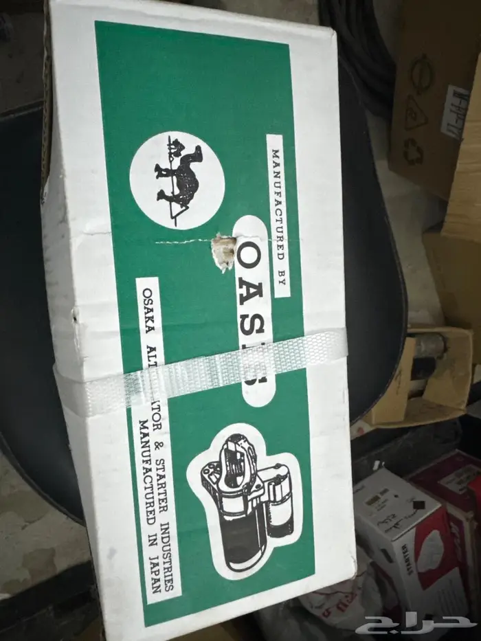 سلف كامري ابو جمل 0