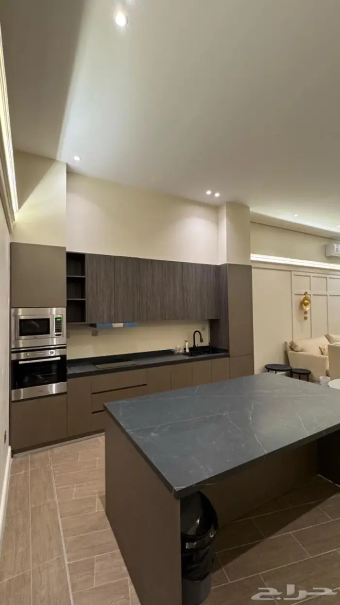 استراحة للايجار اليومي بجدة جديدة 1