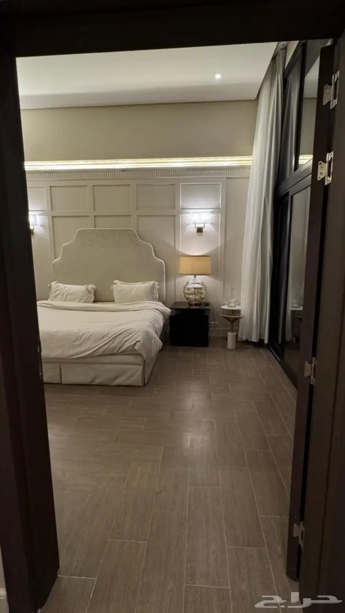 استراحة للايجار اليومي بجدة جديدة 4