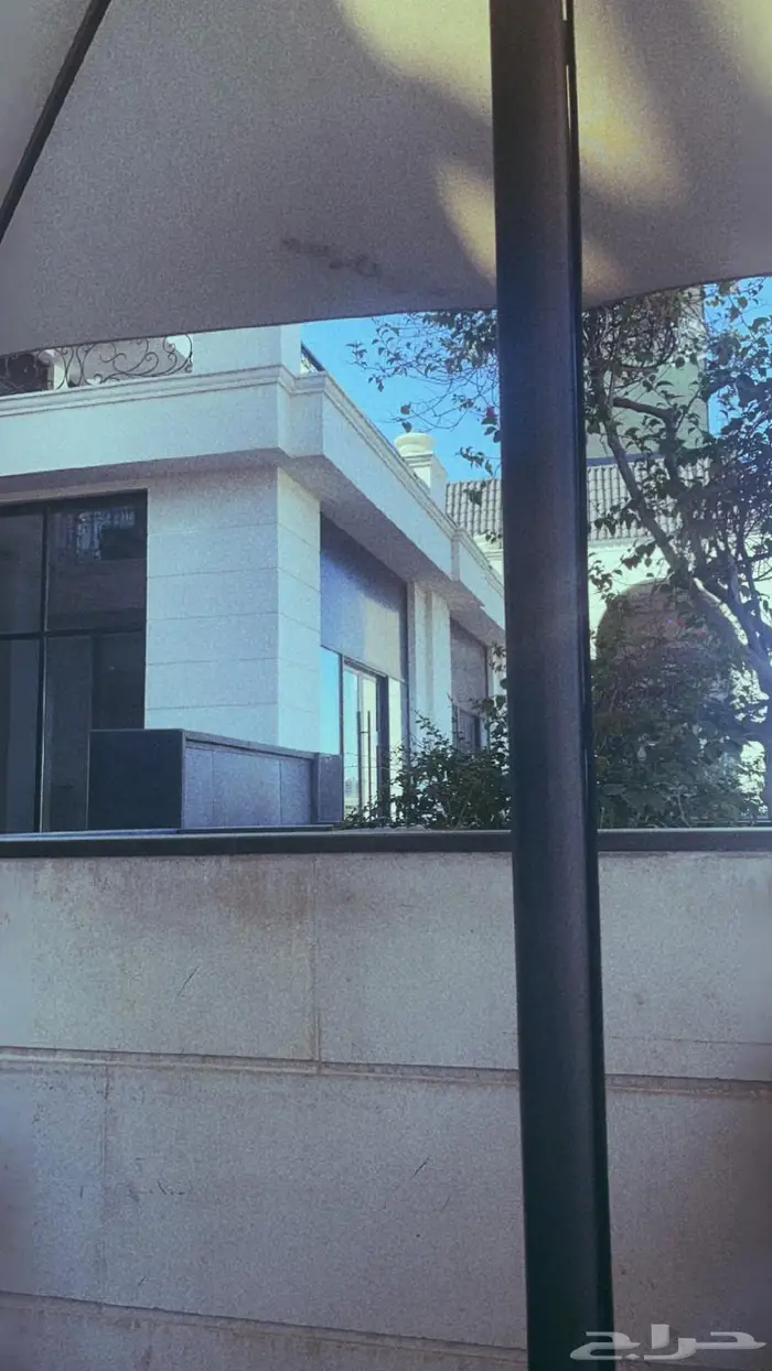 شاعر مبدع يبيع الشعر والقصائد المميزه 0