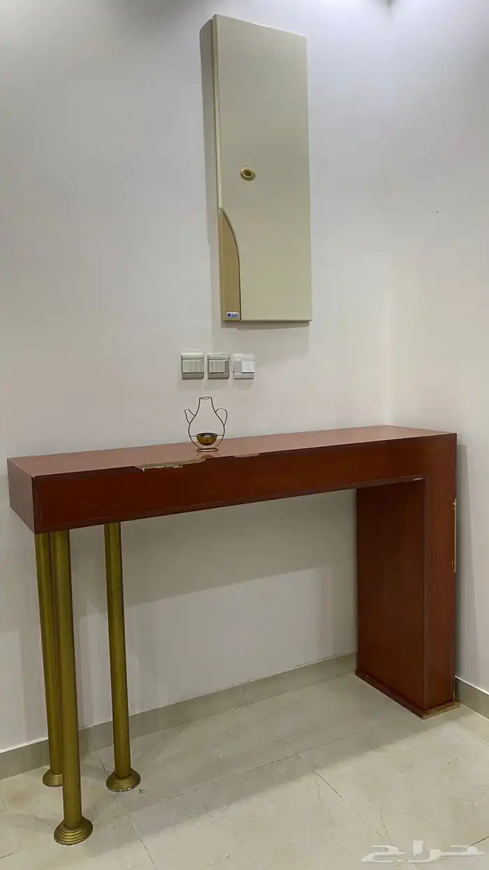 طاولة 1