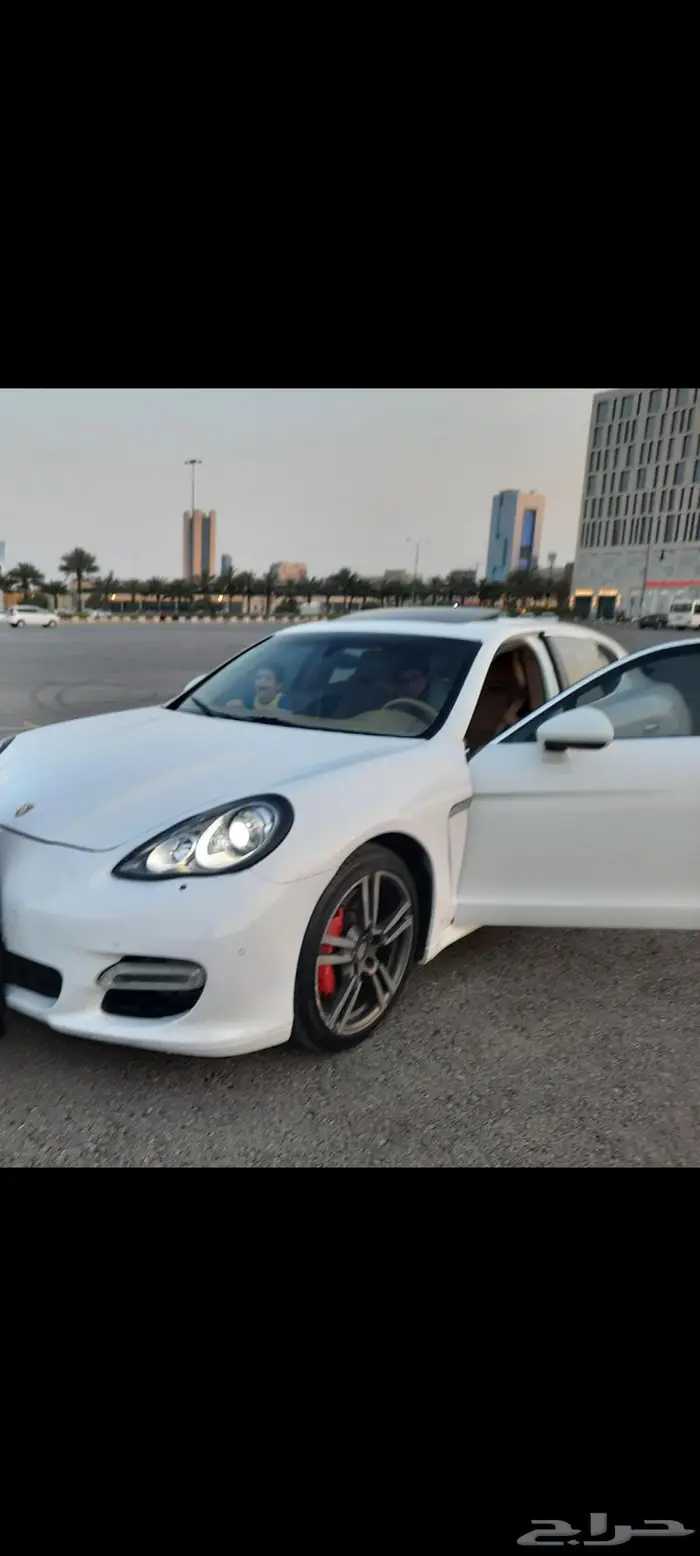 الفخامه والسعر المناسب 1