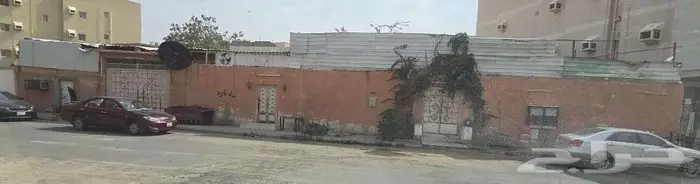 حوش بداخلة 3 شقق شعبية بمخطط باشراحيل بمكة المكرمة 0
