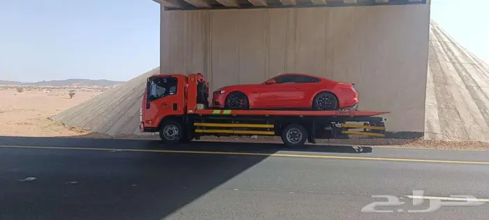 سطحة القصيم بريده عنيزه الرس إلى جده مكه 0