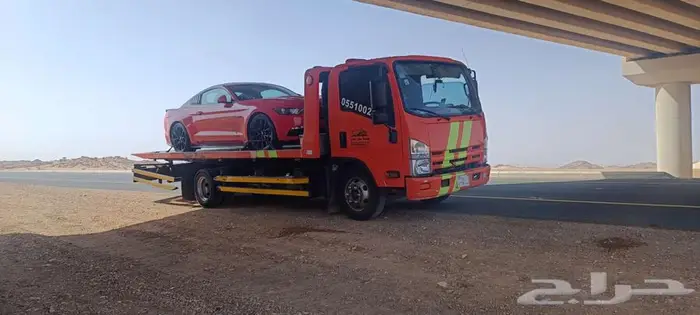 سطحة القصيم بريده عنيزه الرس إلى جده مكه 1