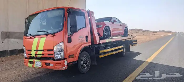 سطحة القصيم بريده عنيزه الرس إلى جده مكه 2
