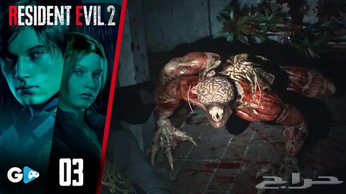 بلايستيشن 5 ps5 جديد و مهكر مع باقة العاب رائعة 18