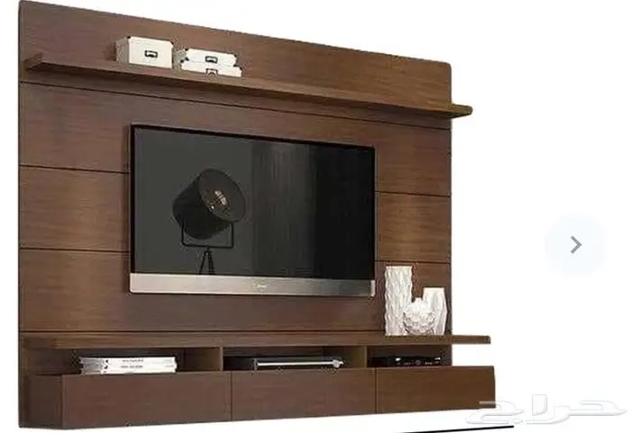 ديكور شاشة 2