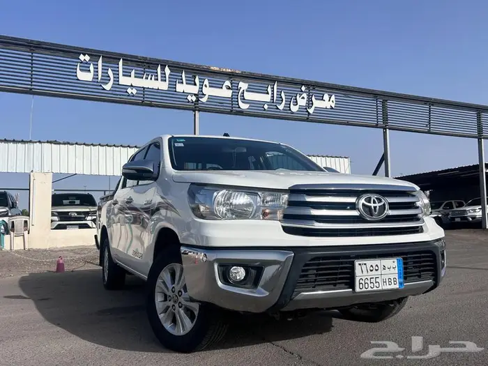 تم البيع 1