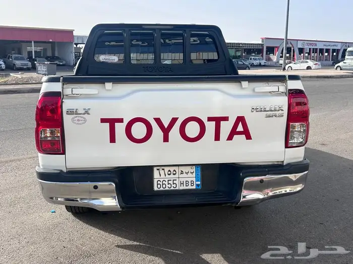 تم البيع 5