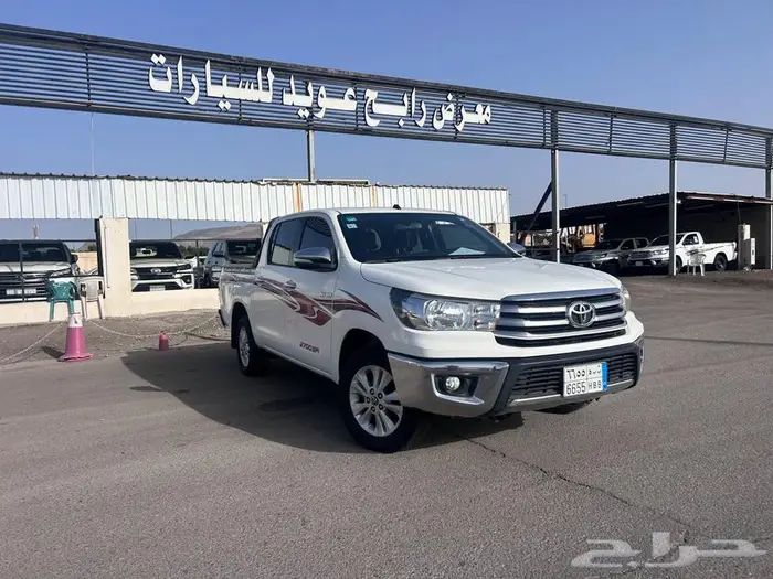 تم البيع 12