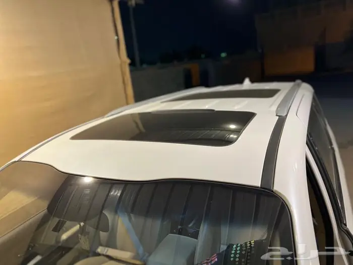 كيا كرنفال موديل 2019 فل كامل 4
