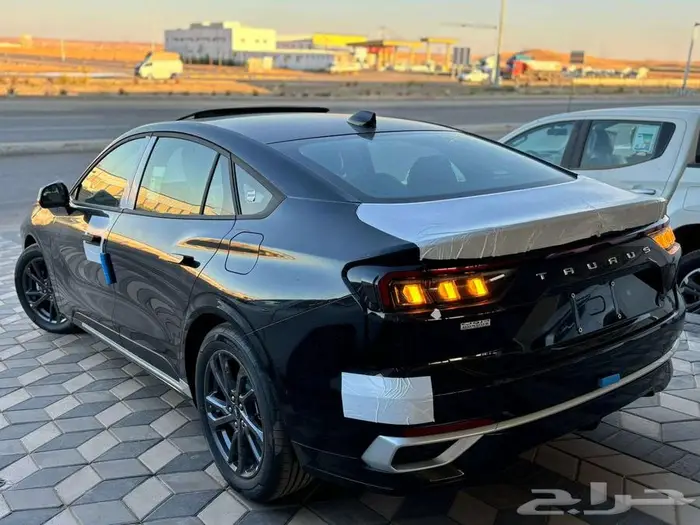 تورس ترند 2025 3