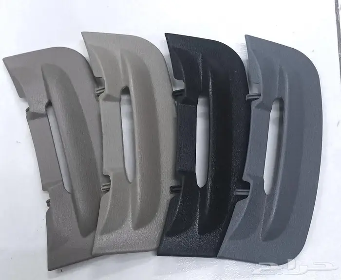 غطاء درج اكواب الفورد و جلدة عصا القير 1