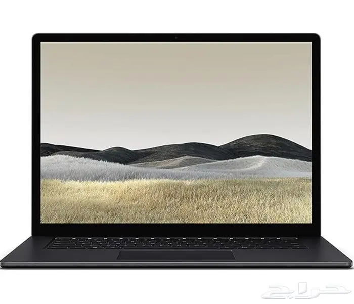 (تم البيع ) لابتوب Surface Laptop 3 2