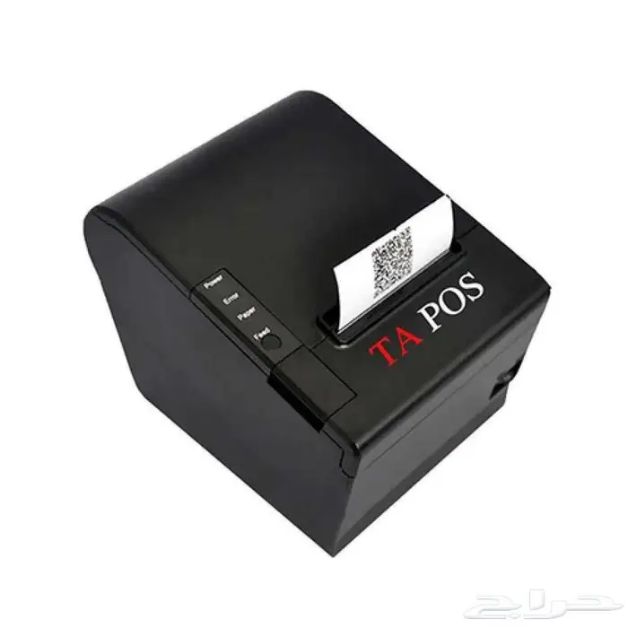 اجهزة كاشير لجميع الانشطة التجارية وبرامج محاسبية 4