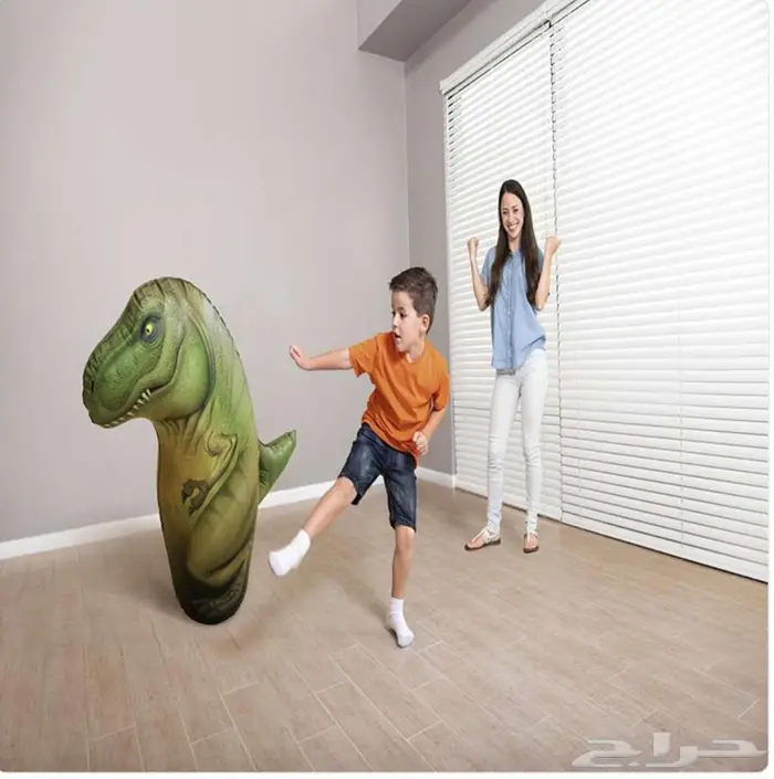 العاب متنوعة لأطفال ويوجد تقسيط مع تابي 8