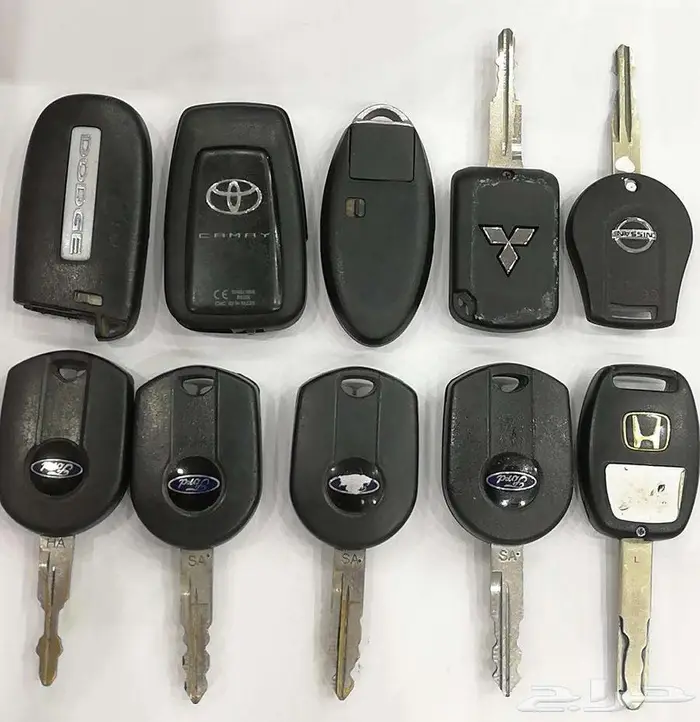 فك وفتح باب شقق ومنازل وسيارات مقفلة 0