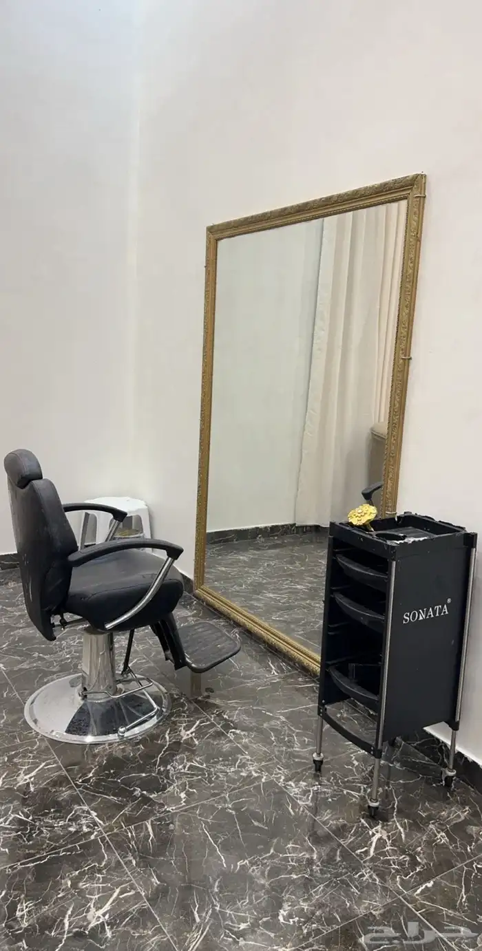 قاعة نارسيس للاحتفالات والمناسبات 26