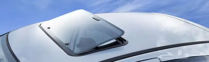 إصلاح وصيانة فتحات سقف السيارات 3