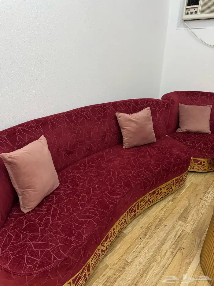 كنب 2