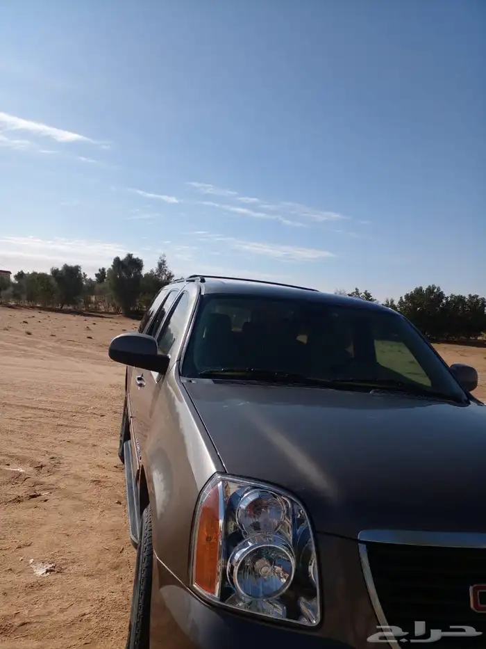 يوكن دبل 2012 لوحه مميزه 6