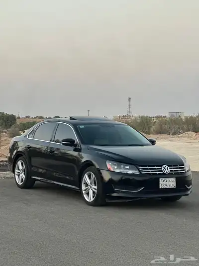 باسات 2015 ديزل 5