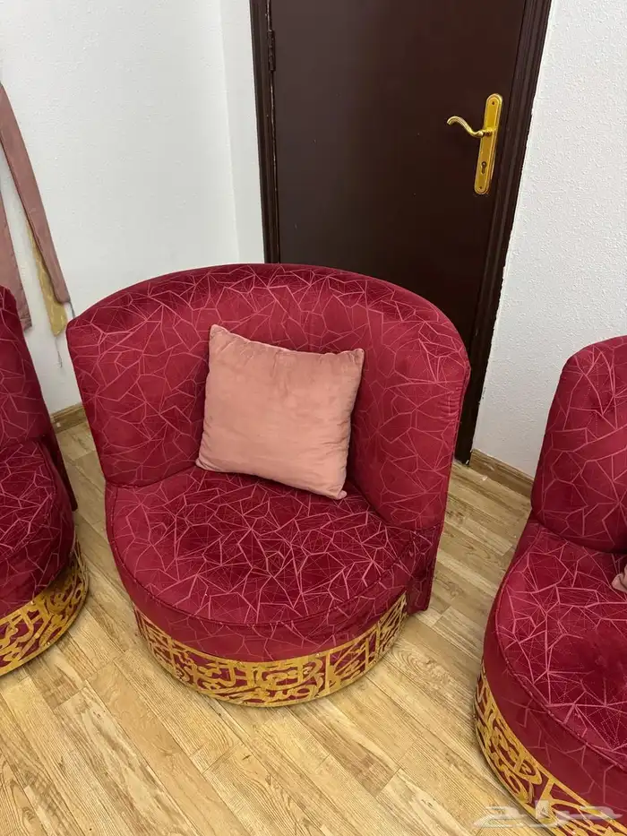 كنب 0