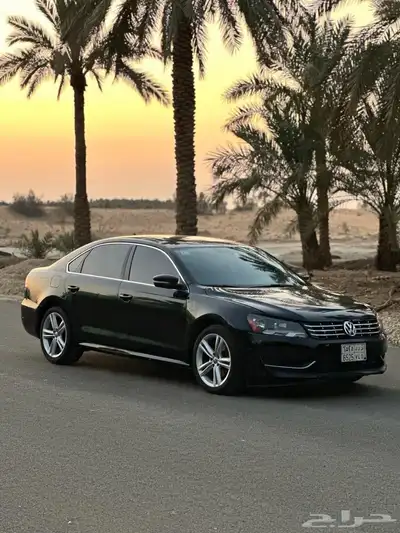 باسات 2015 ديزل 0