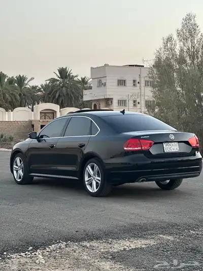 باسات 2015 ديزل 4
