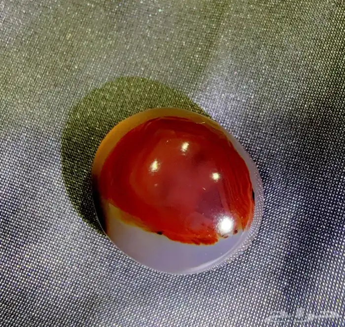 احجار كريمه 2