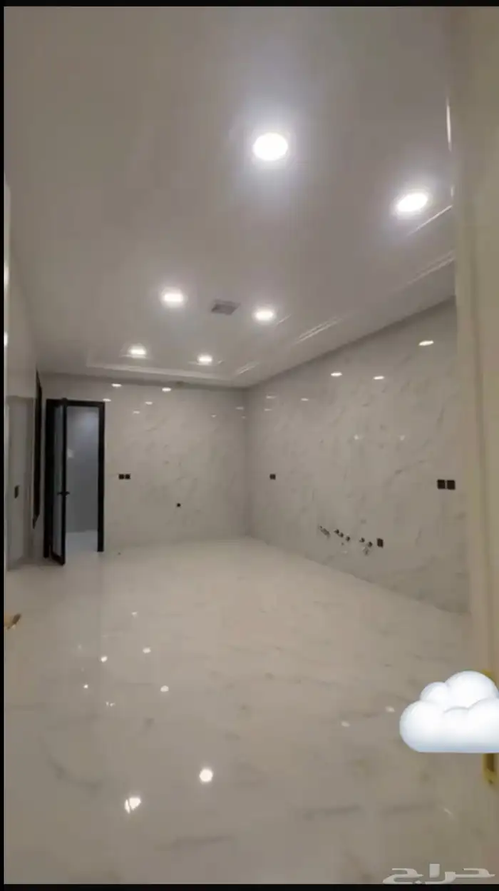 للبيع فلل فاخره vip 11