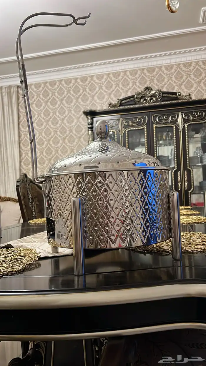 بوفيه مفتوح طبخ بيت 0