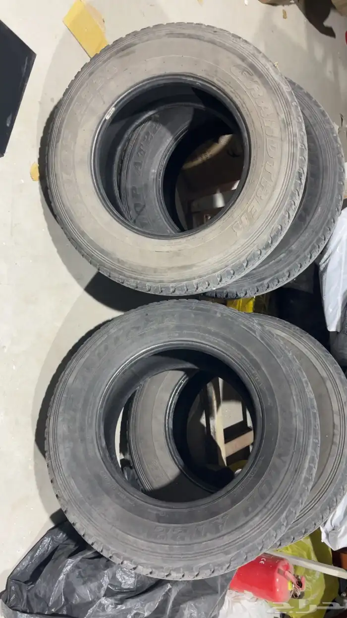 كفرات و شكمان و تيربو Expedition 0