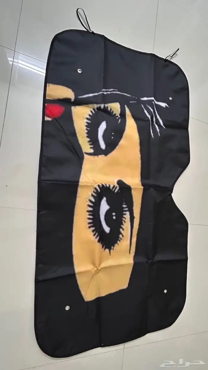 شماسات   تفصيل 0