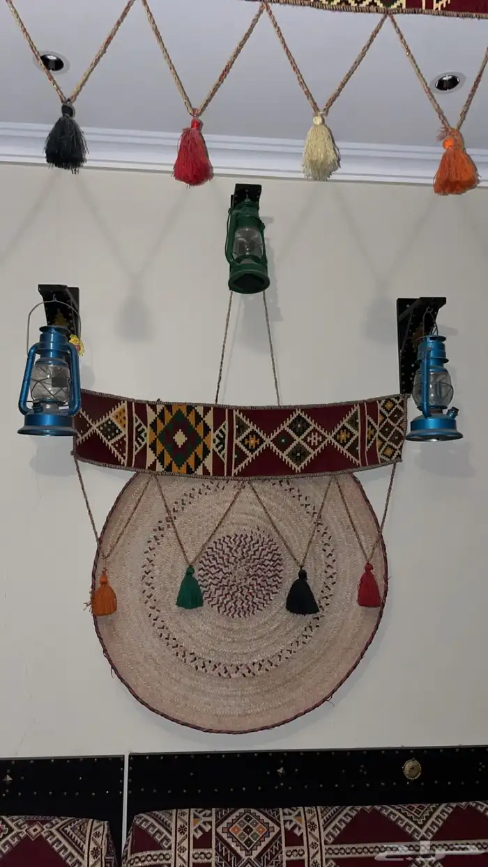 اثاث ديوانية للبيع 0