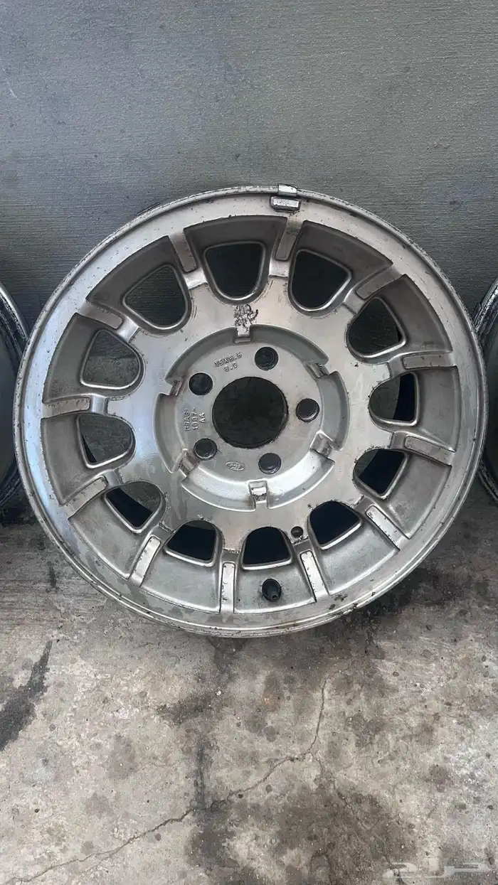 جنوط ماركيز 2