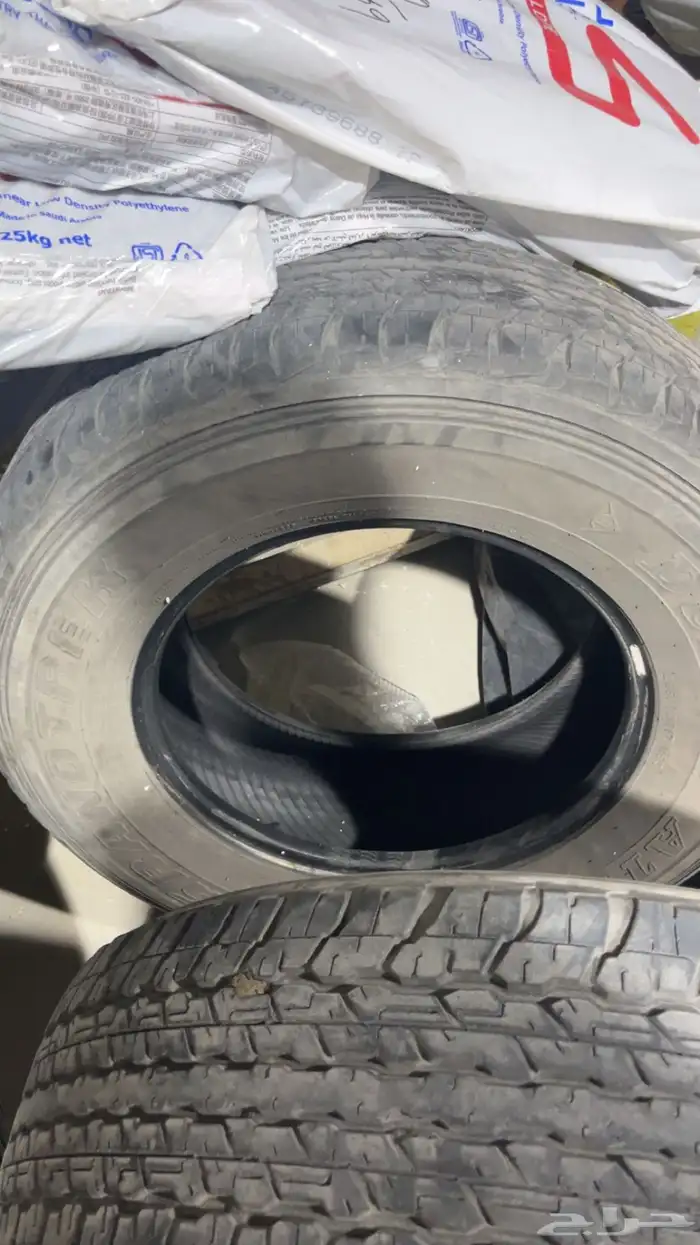 كفرات و شكمان و تيربو Expedition 3