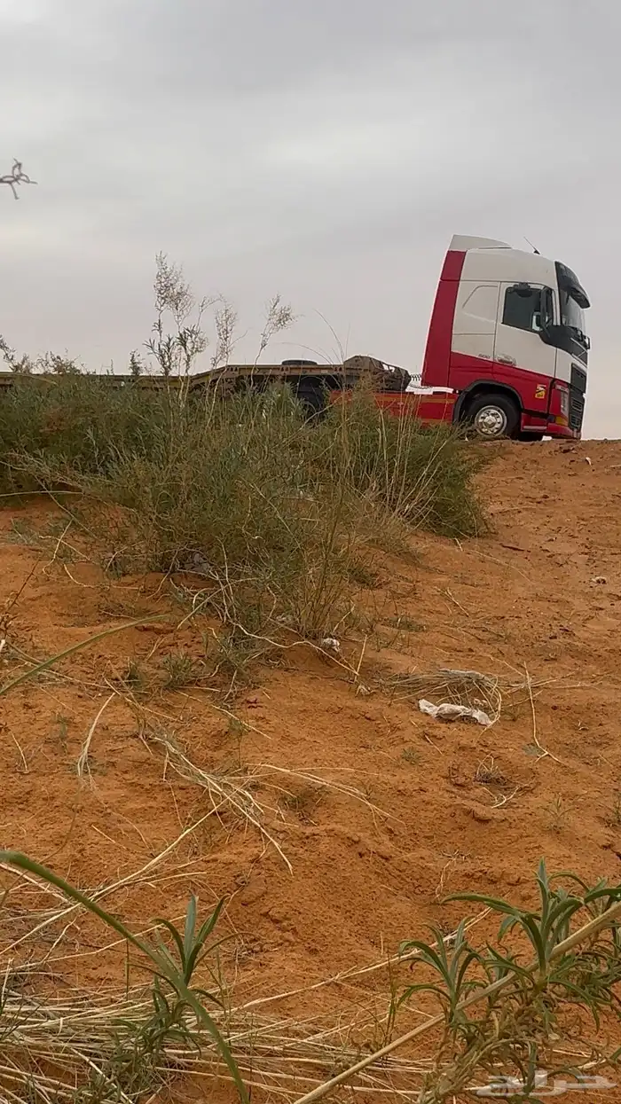 لوبد نقل جميع انوع المعدات لجميع انحا المملكه 2