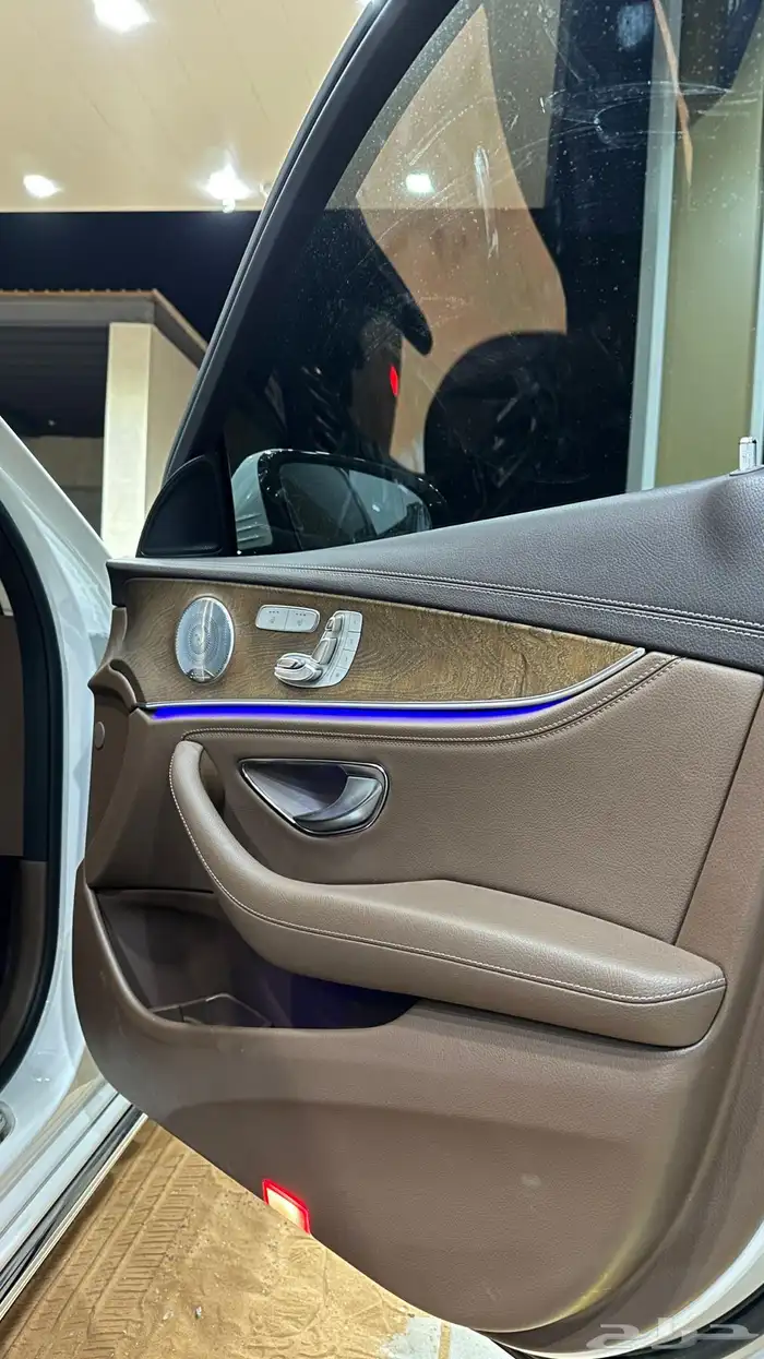 السياره انباعت الله يبارك لراعيها يارب 16