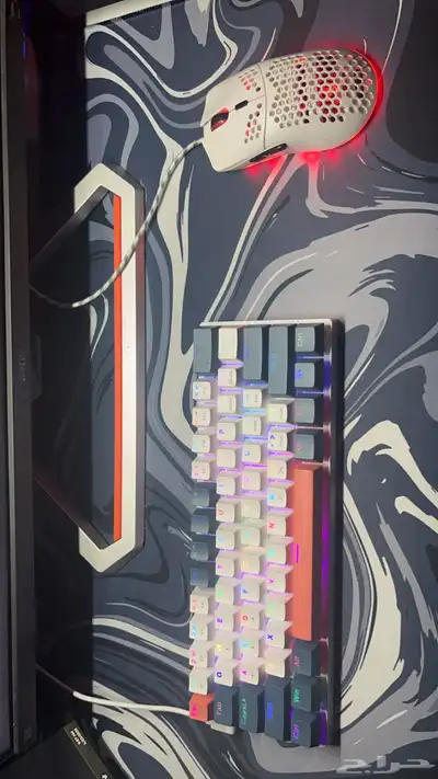 بي سي 1