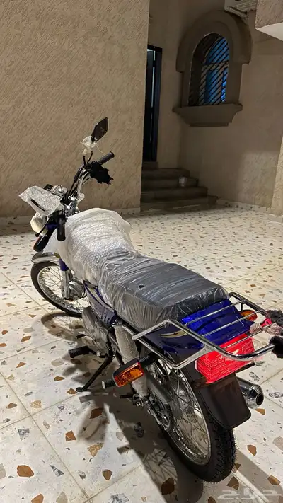 دباب ازرق 2