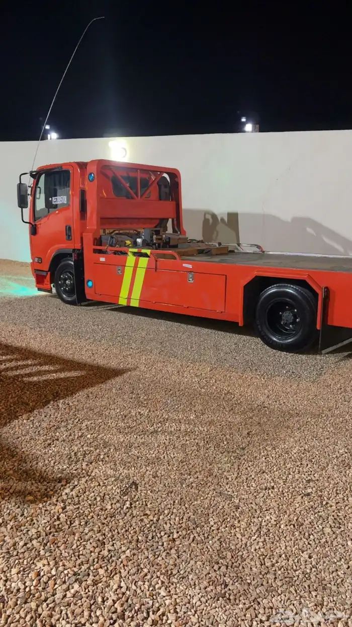 سطحة تثليث الصبيحة جاش سمر المضه الحمضه طريب الزرق ربه 1