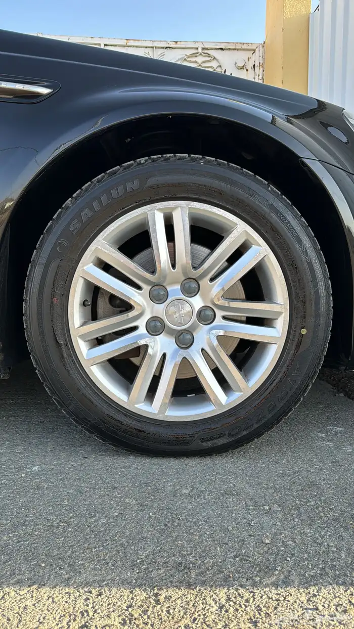 تمم البيع 19