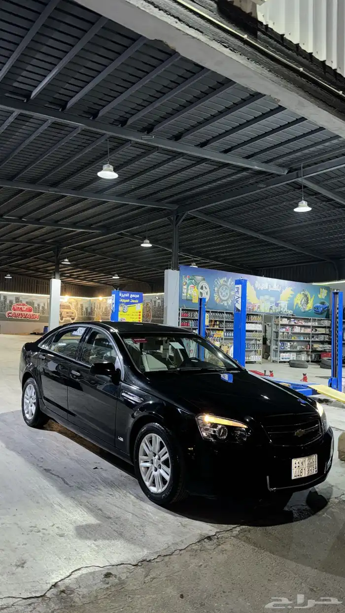 تمم البيع 16